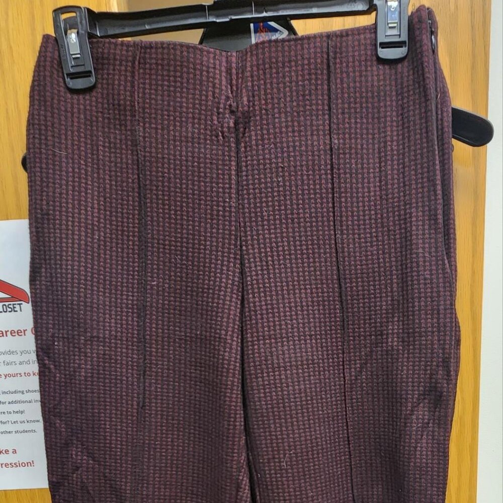 Ann Taylor pants